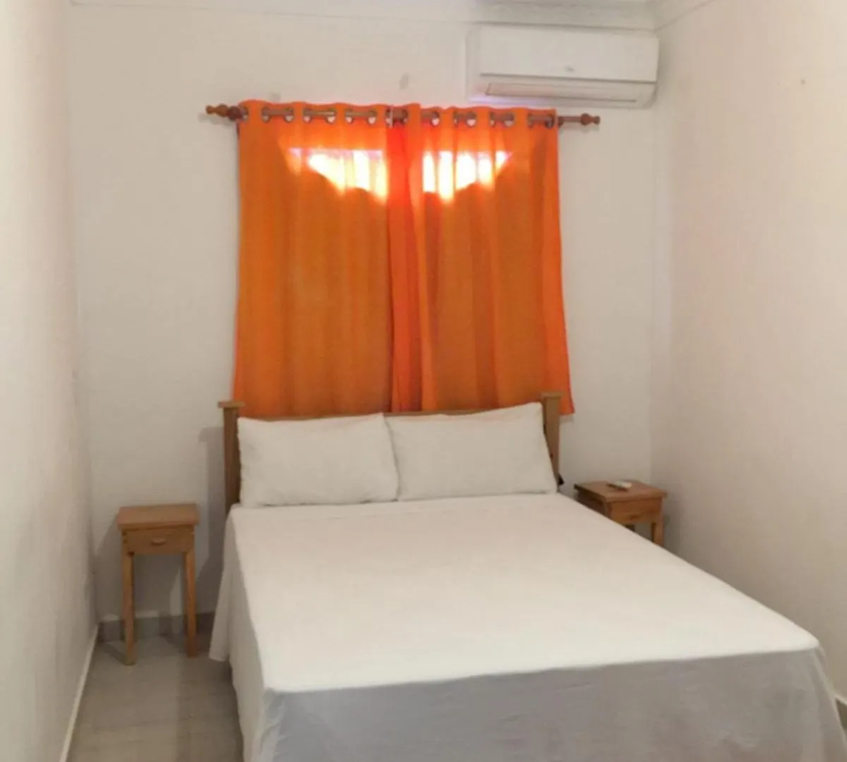 Habitat Aparta Hotel Havaclub Sánchez